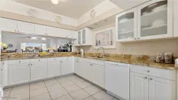 Picture of 6010 Chardonnay Ln 303, Naples, FL 34119