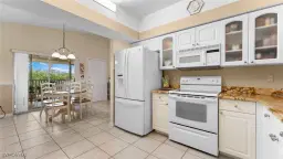 Picture of 6010 Chardonnay Ln 303, Naples, FL 34119