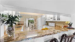 Picture of 6010 Chardonnay Ln 303, Naples, FL 34119