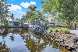 Picture of 3869 Riviera Cir, Bonita Springs, FL 34134