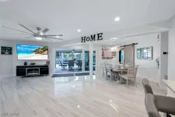 Picture of 3869 Riviera Cir, Bonita Springs, FL 34134