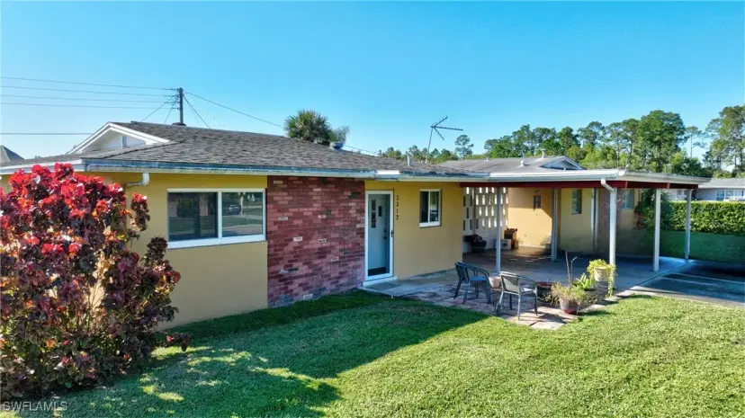 Picture of 2212 E 6Th St, Lehigh Acres FL 33936