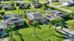 Picture of 2212 E 6Th St, Lehigh Acres, FL 33936