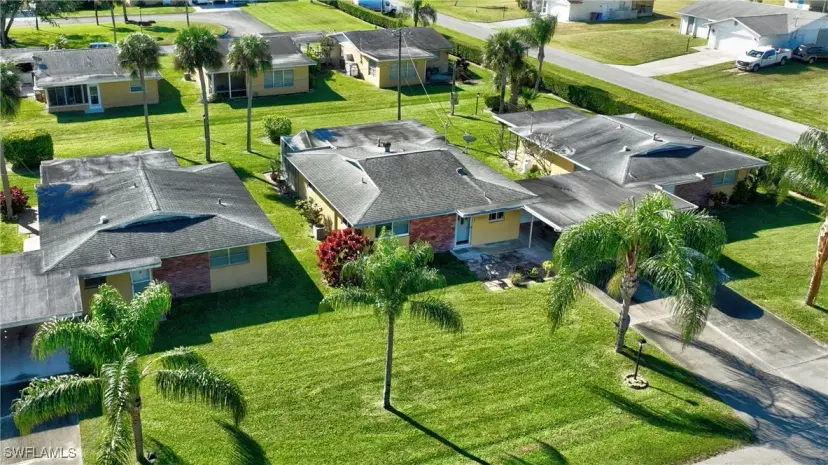 Picture of 2212 E 6Th St, Lehigh Acres FL 33936