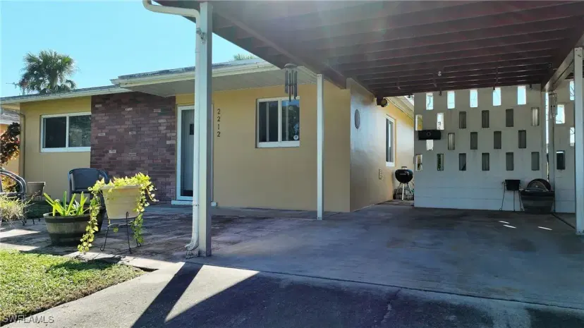 Picture of 2212 E 6Th St, Lehigh Acres FL 33936