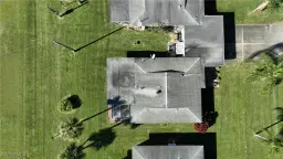 Picture of 2212 E 6Th St, Lehigh Acres, FL 33936