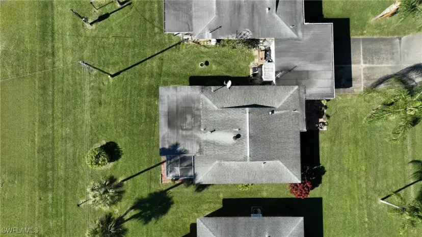 Picture of 2212 E 6Th St, Lehigh Acres FL 33936