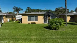 Picture of 2212 E 6Th St, Lehigh Acres, FL 33936