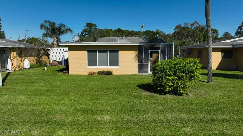 Picture of 2212 E 6Th St, Lehigh Acres FL 33936