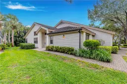 Picture of 27062 Kindlewood Ln, Bonita Springs, FL 34134