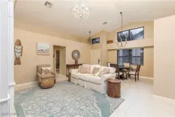 Picture of 27062 Kindlewood Ln, Bonita Springs, FL 34134
