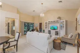 Picture of 27062 Kindlewood Ln, Bonita Springs, FL 34134