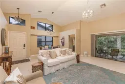 Picture of 27062 Kindlewood Ln, Bonita Springs, FL 34134