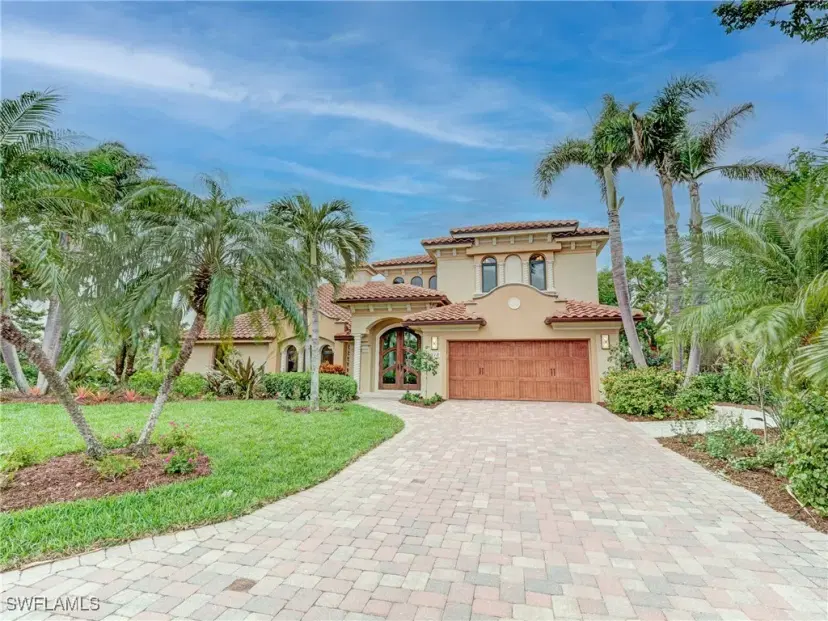 Picture of 918 Limpet Dr, Sanibel FL 33957