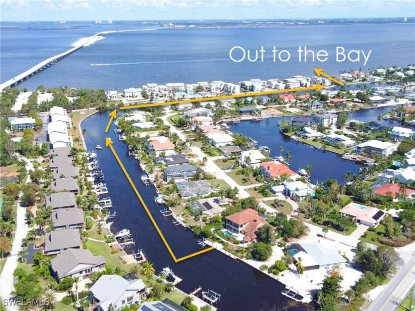 Picture of 918 Limpet Dr, Sanibel FL 33957