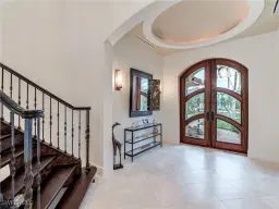 Picture of 918 Limpet Dr, Sanibel, FL 33957