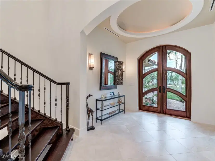 Picture of 918 Limpet Dr, Sanibel FL 33957