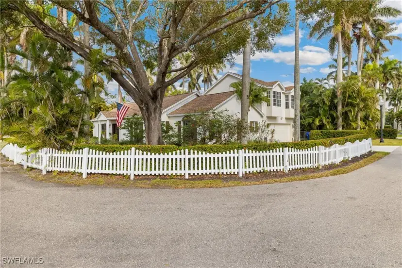 Picture of 4615 Caloosa Vista Way, Fort Myers FL 33901
