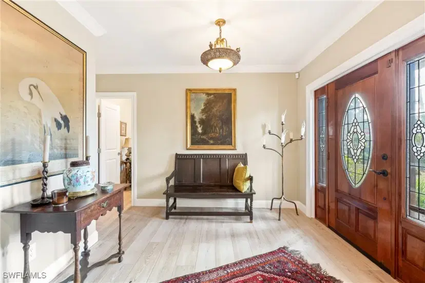 Picture of 4615 Caloosa Vista Way, Fort Myers FL 33901