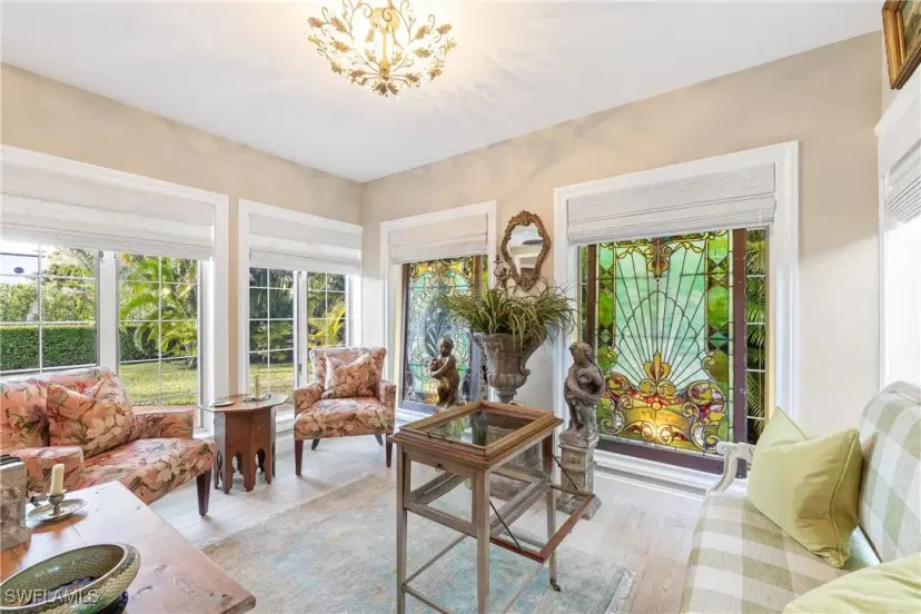 Picture of 4615 Caloosa Vista Way, Fort Myers FL 33901