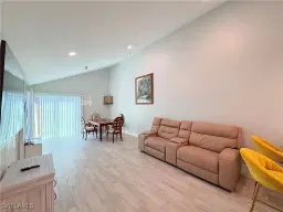 Picture of 6342 Royal Woods Dr, Fort Myers, FL 33908