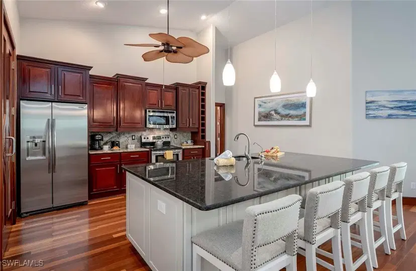 Picture of 2607 SW 21St Ave, Cape Coral FL 33914