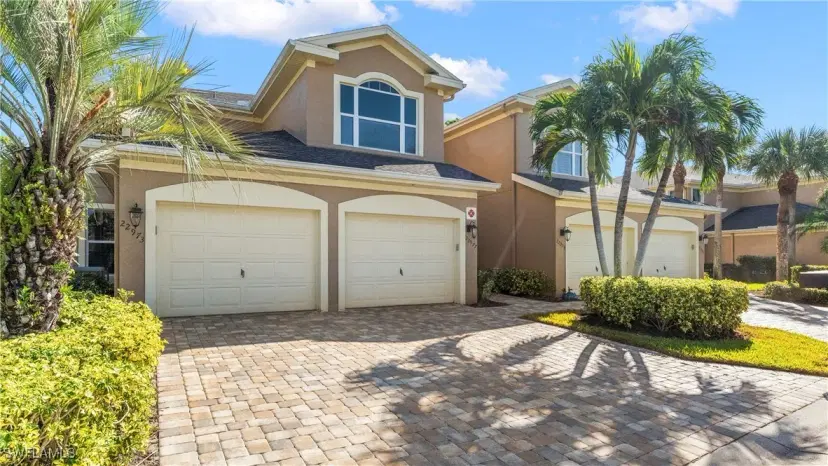 Picture of 22973 Lone Oak Dr, Estero FL 33928