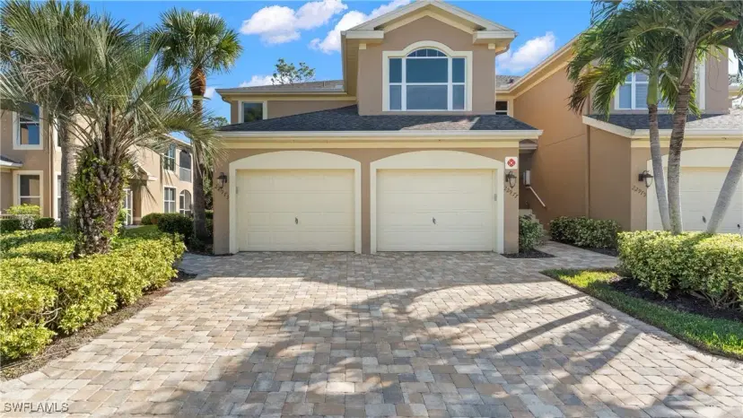 Picture of 22973 Lone Oak Dr, Estero FL 33928