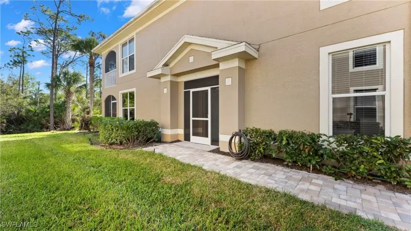 Picture of 22973 Lone Oak Dr, Estero FL 33928
