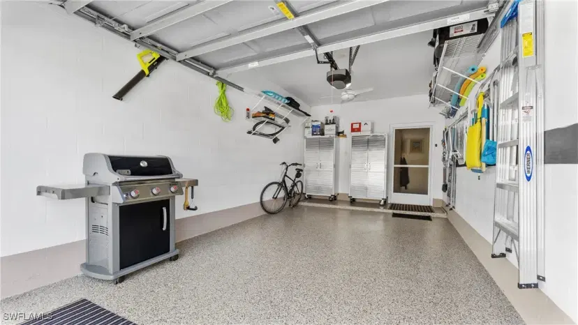 Picture of 22973 Lone Oak Dr, Estero FL 33928