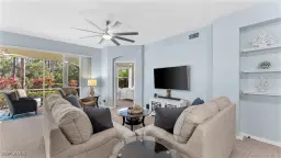 Picture of 22973 Lone Oak Dr, Estero, FL 33928