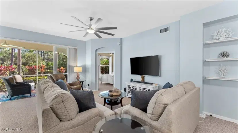 Picture of 22973 Lone Oak Dr, Estero FL 33928