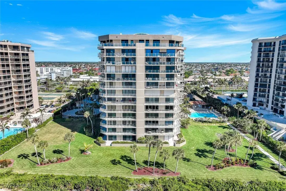 Picture of 176 S Collier Blvd 906, Marco Island, FL 34145