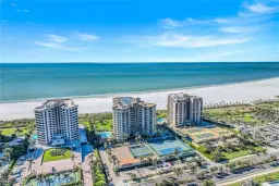 Picture of 176 S Collier Blvd 906, Marco Island, FL 34145