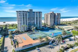 Picture of 176 S Collier Blvd 906, Marco Island, FL 34145