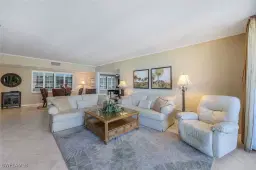 Picture of 176 S Collier Blvd 906, Marco Island, FL 34145