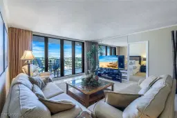 Picture of 176 S Collier Blvd 906, Marco Island, FL 34145