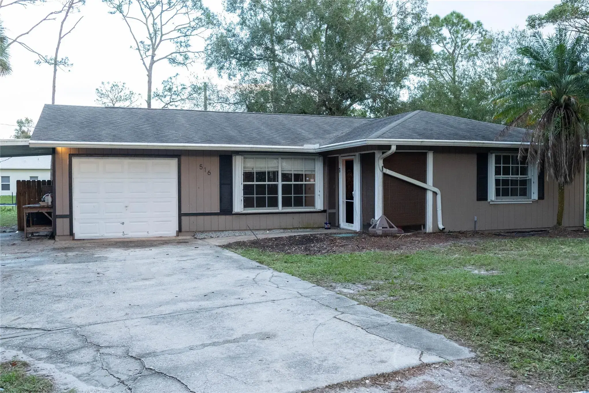 Picture of 516 66Th Ave, Vero Beach, FL 32968