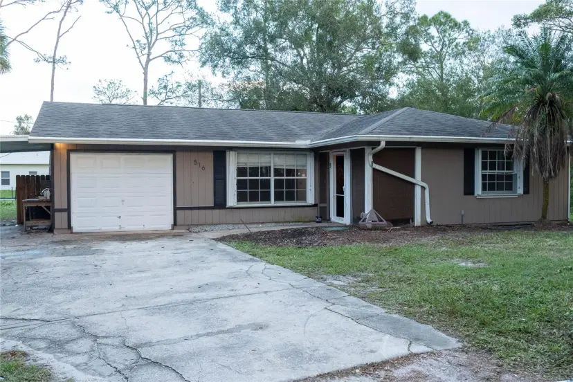 Picture of 516 66Th Ave, Vero Beach FL 32968