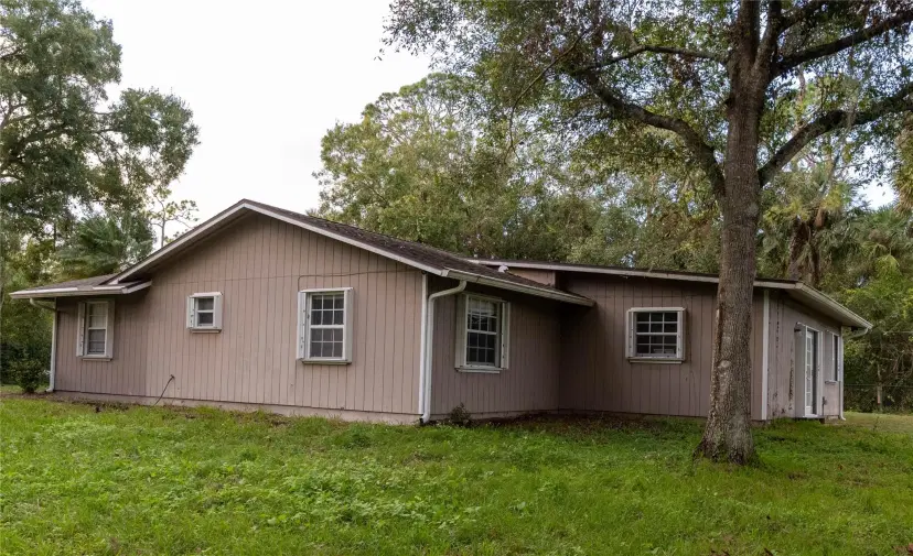 Picture of 516 66Th Ave, Vero Beach FL 32968
