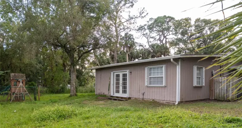 Picture of 516 66Th Ave, Vero Beach FL 32968