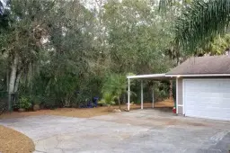 Picture of 516 66Th Ave, Vero Beach, FL 32968