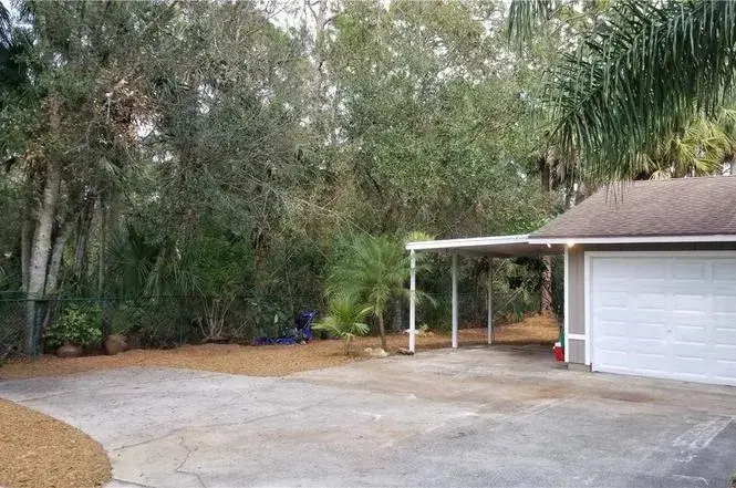 Picture of 516 66Th Ave, Vero Beach FL 32968