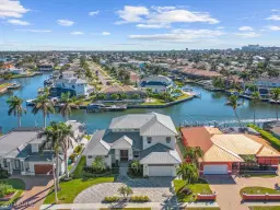 Picture of 929 S Joy Cir, Marco Island, FL 34145
