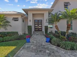 Picture of 929 S Joy Cir, Marco Island, FL 34145