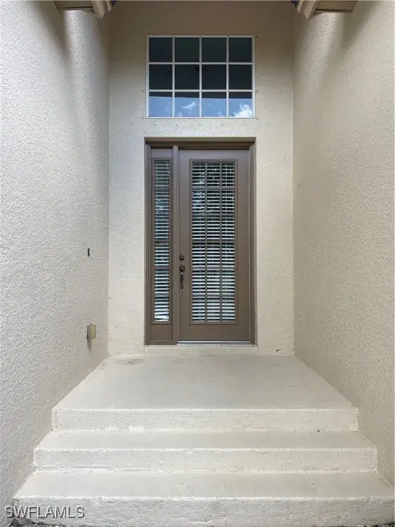Picture of 5549 Whispering Willow Way, Fort Myers FL 33908
