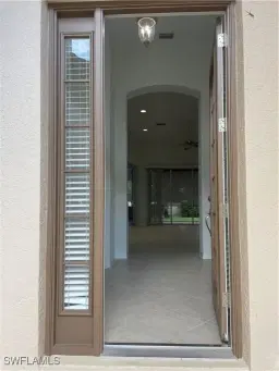 Picture of 5549 Whispering Willow Way, Fort Myers, FL 33908