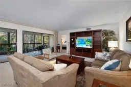 Picture of 100 Wyndemere Way A-203, Naples, FL 34105