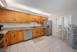 Picture of 100 Wyndemere Way A-203, Naples, FL 34105