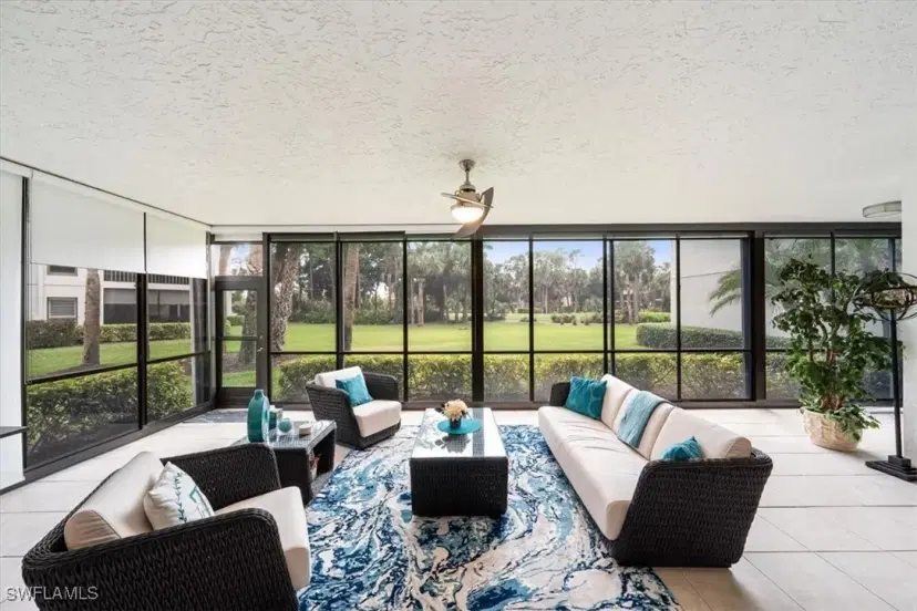 Picture of 752 Eagle Creek Dr 101, Naples FL 34113